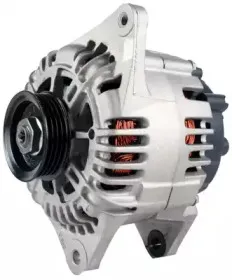 powermax-9212556